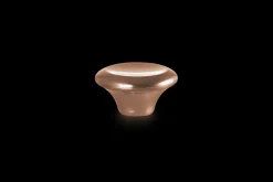 Signature Copper Knob