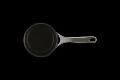 Signature Stainless Steel Non-stick Milk Pan