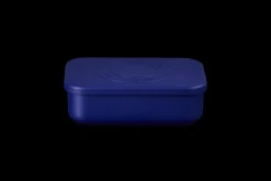 Silicone Storage Container