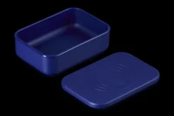 Silicone Storage Container
