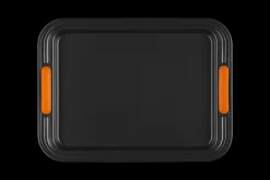 Small Baking Tray