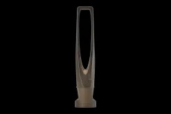 Sparkling Wine Cork Catcher SW 105