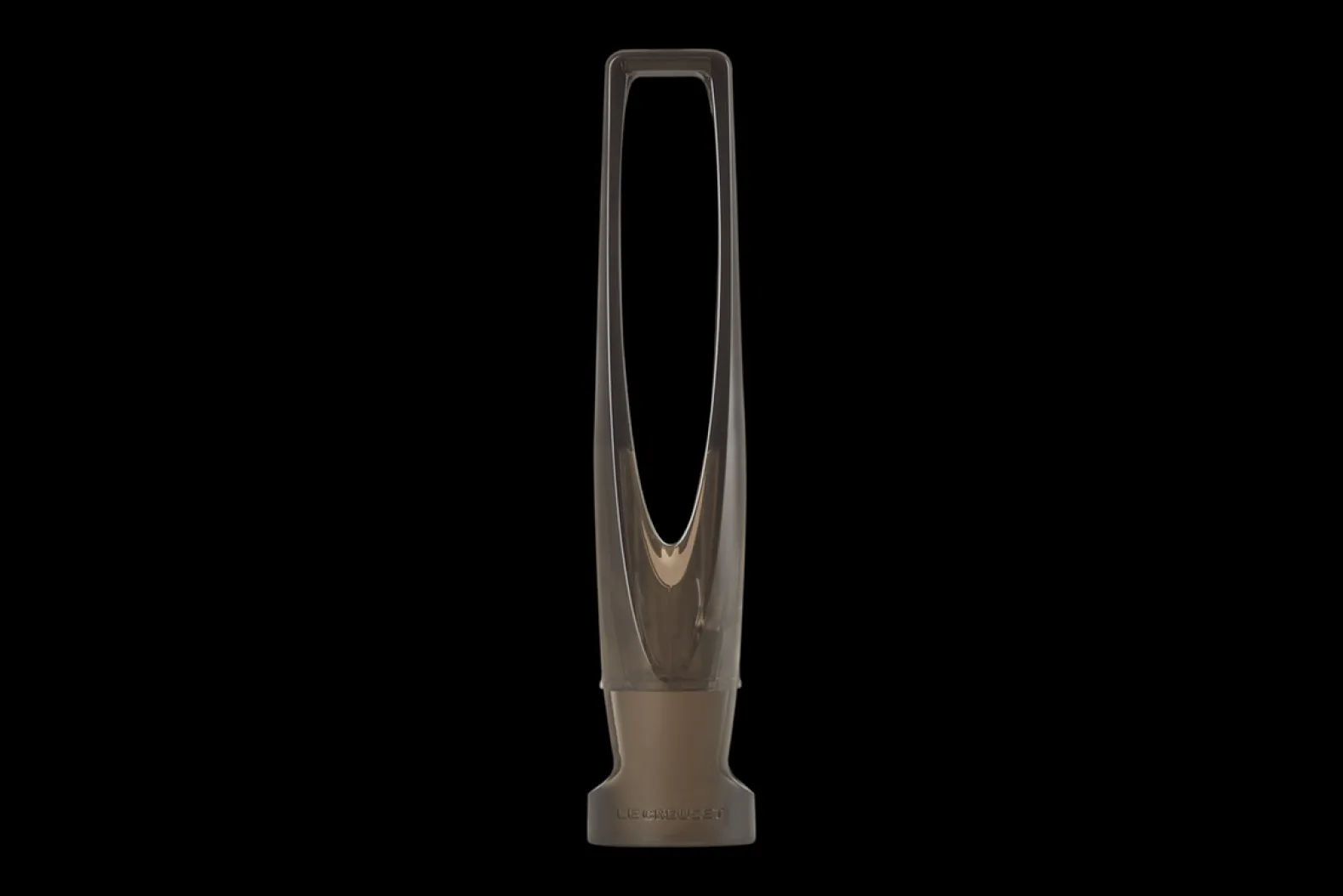 Sparkling Wine Cork Catcher SW 105