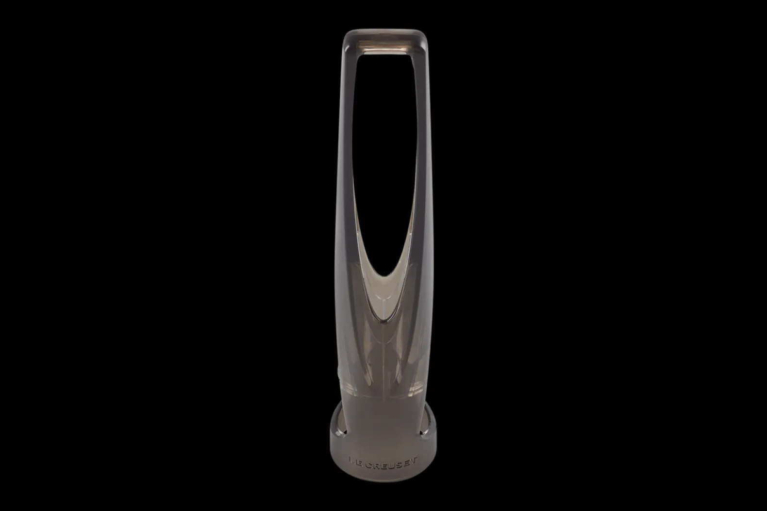 Sparkling Wine Cork Catcher SW 105
