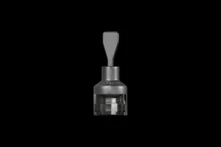 Sparkling Wine Sealer SW 101