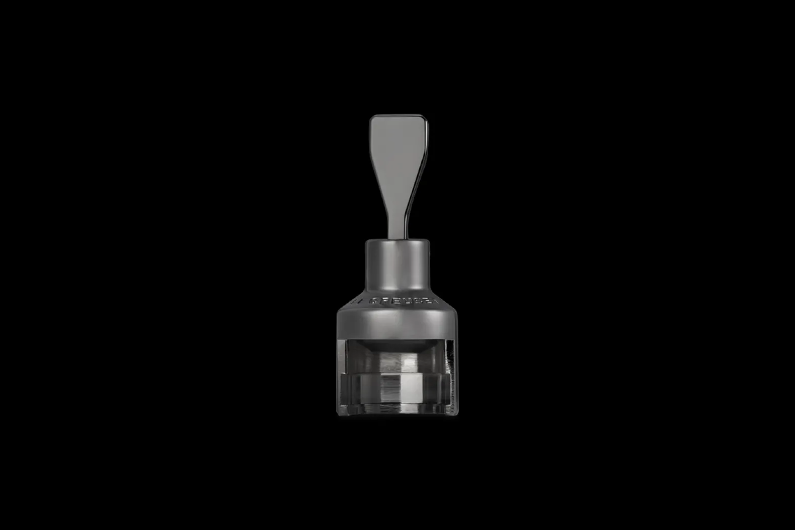 Sparkling Wine Sealer SW 101