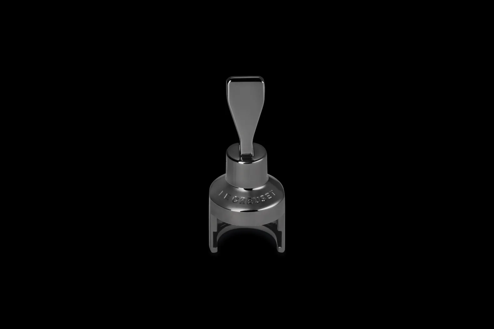Sparkling Wine Sealer SW 101