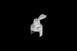 Sparkling Wine Sealer SW 101