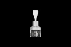 Sparkling Wine Sealer SW 101