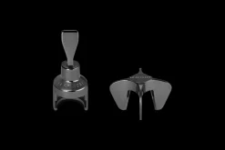 Sparkling Wine Set