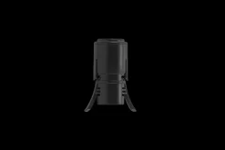 Sparkling Wine Stopper SW 106