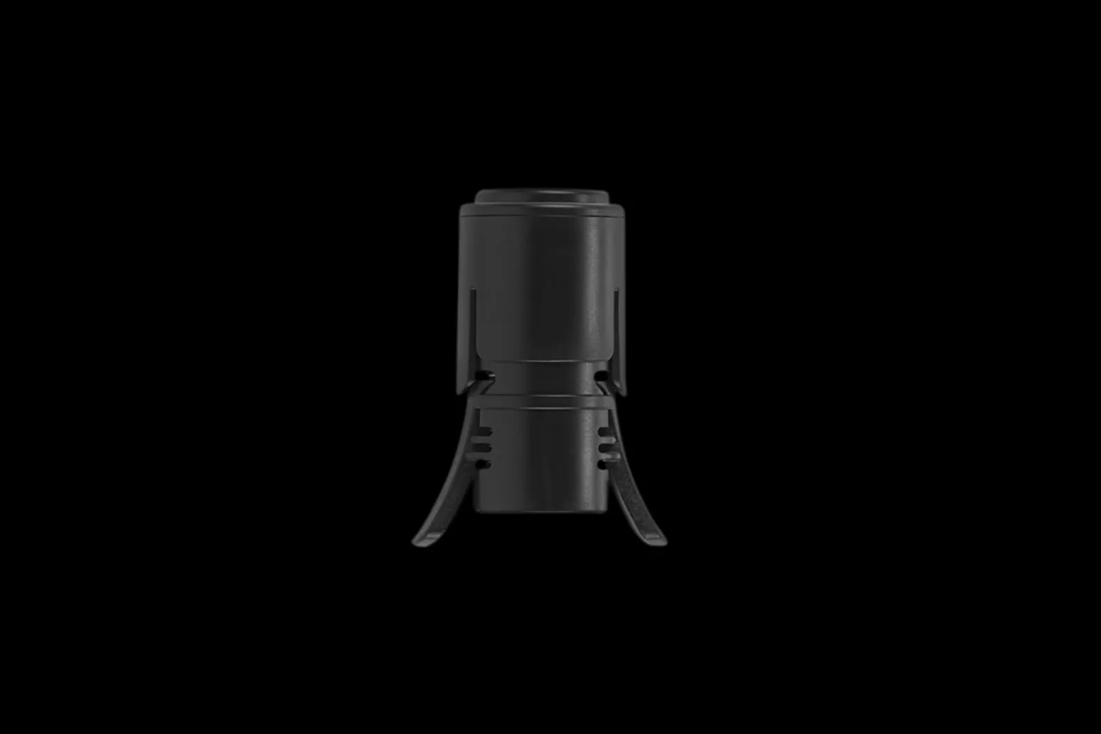 Sparkling Wine Stopper SW 106