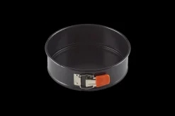 Springform Cake Tin