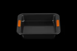 Square Cake Tin