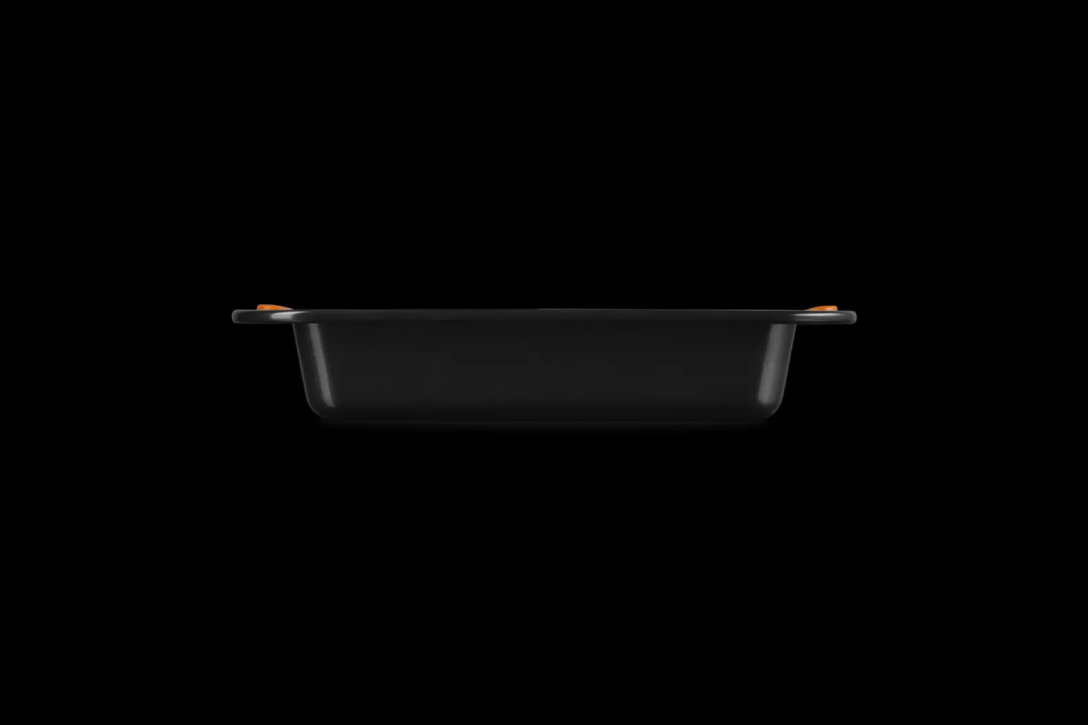 Square Cake Tin