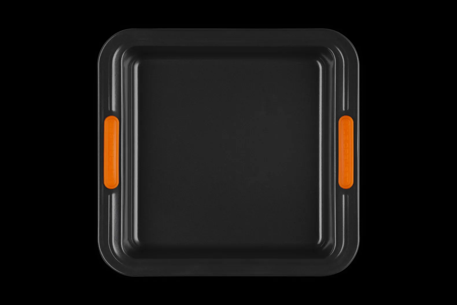 Square Cake Tin