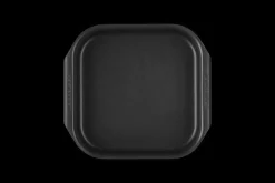 Square Oven Roasting Tin