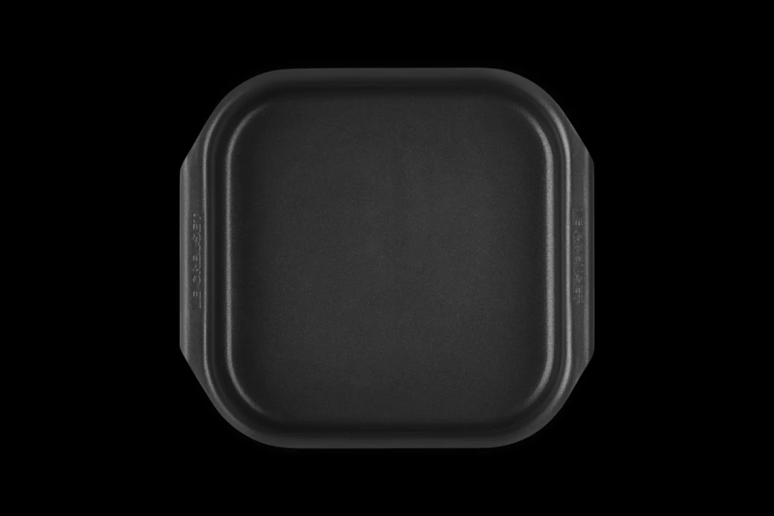 Square Oven Roasting Tin