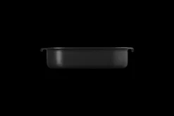 Square Oven Roasting Tin