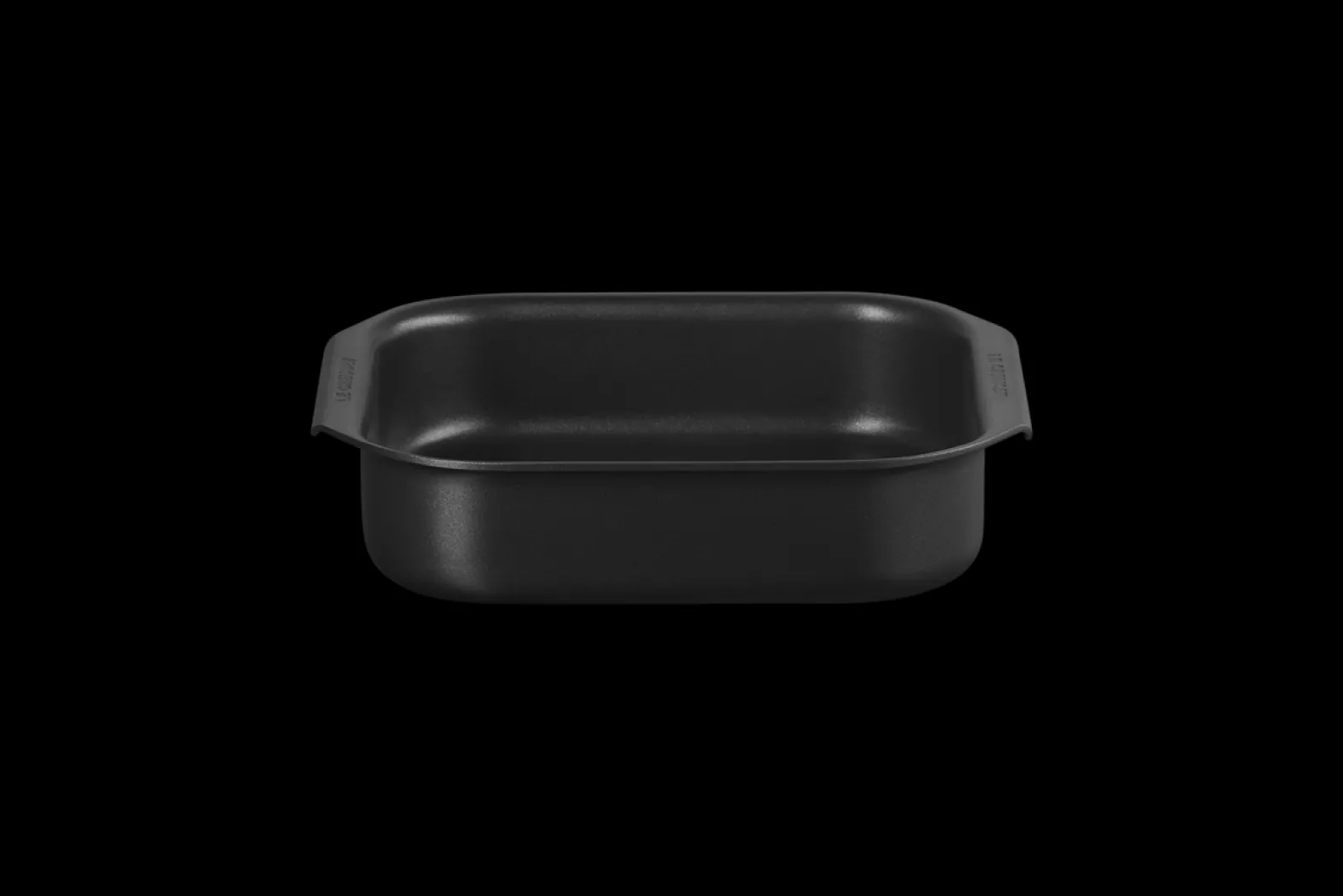 Square Oven Roasting Tin