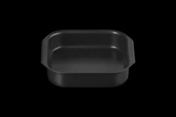 Square Oven Roasting Tin