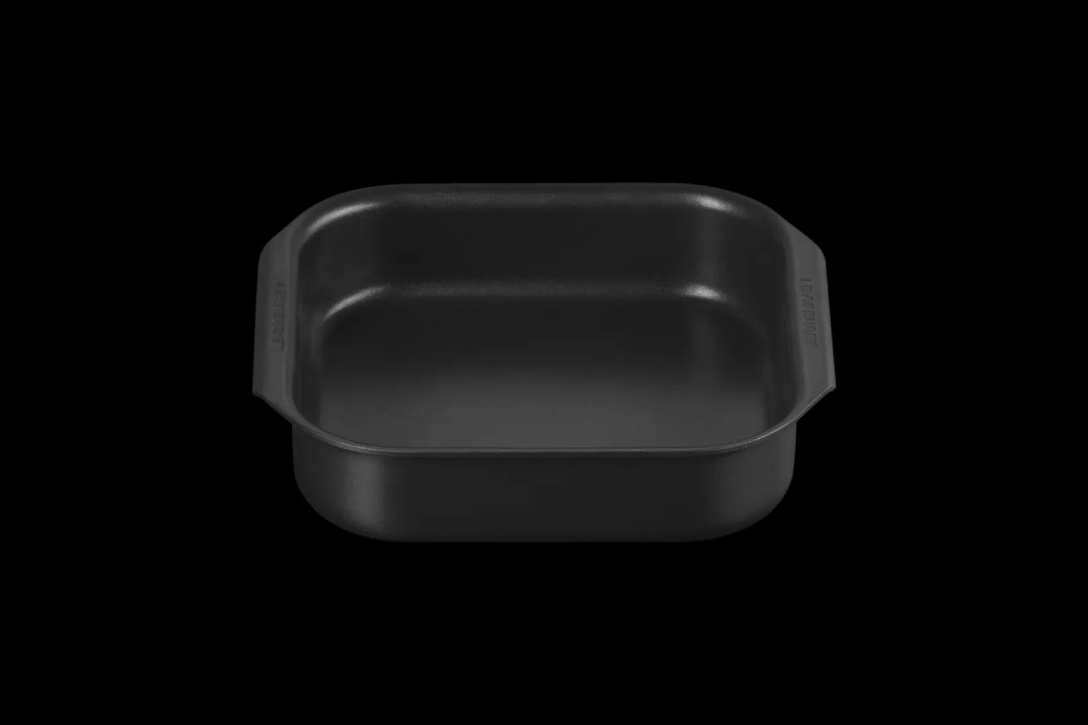 Square Oven Roasting Tin