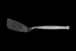 Stainless Steel Non-Stick Slotted Turner