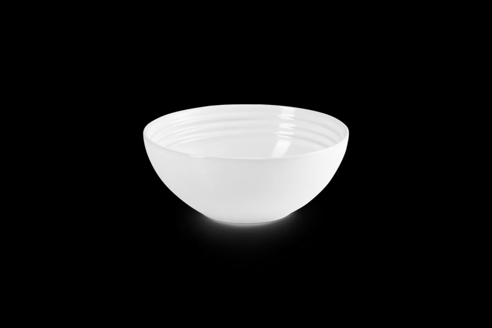 Stoneware Cereal Bowl