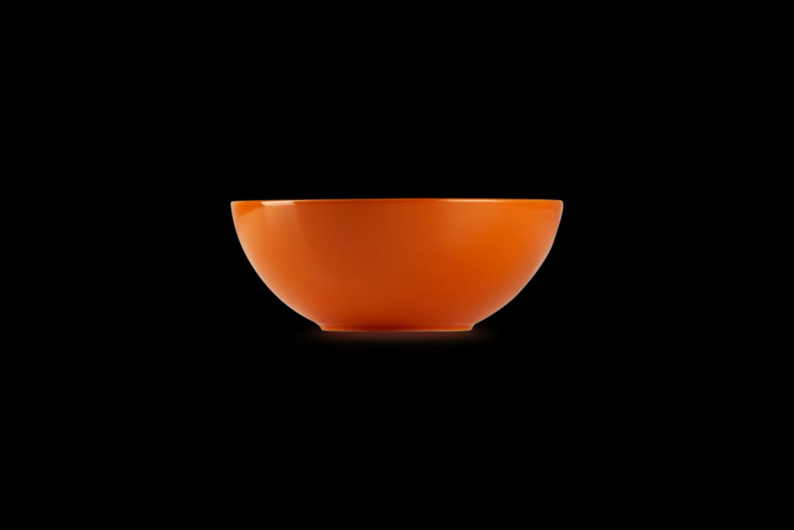Stoneware Cereal Bowl