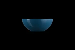 Stoneware Cereal Bowl