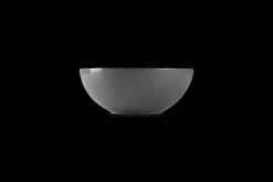 Stoneware Cereal Bowl