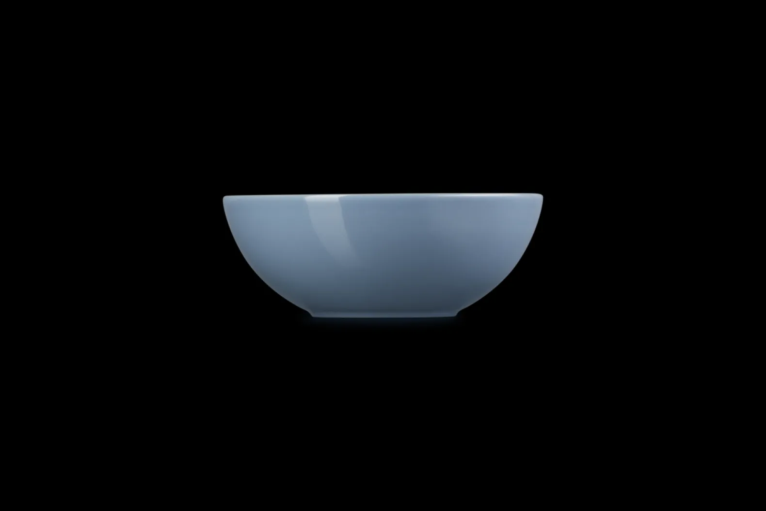 Stoneware Cereal Bowl