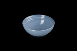 Stoneware Cereal Bowl