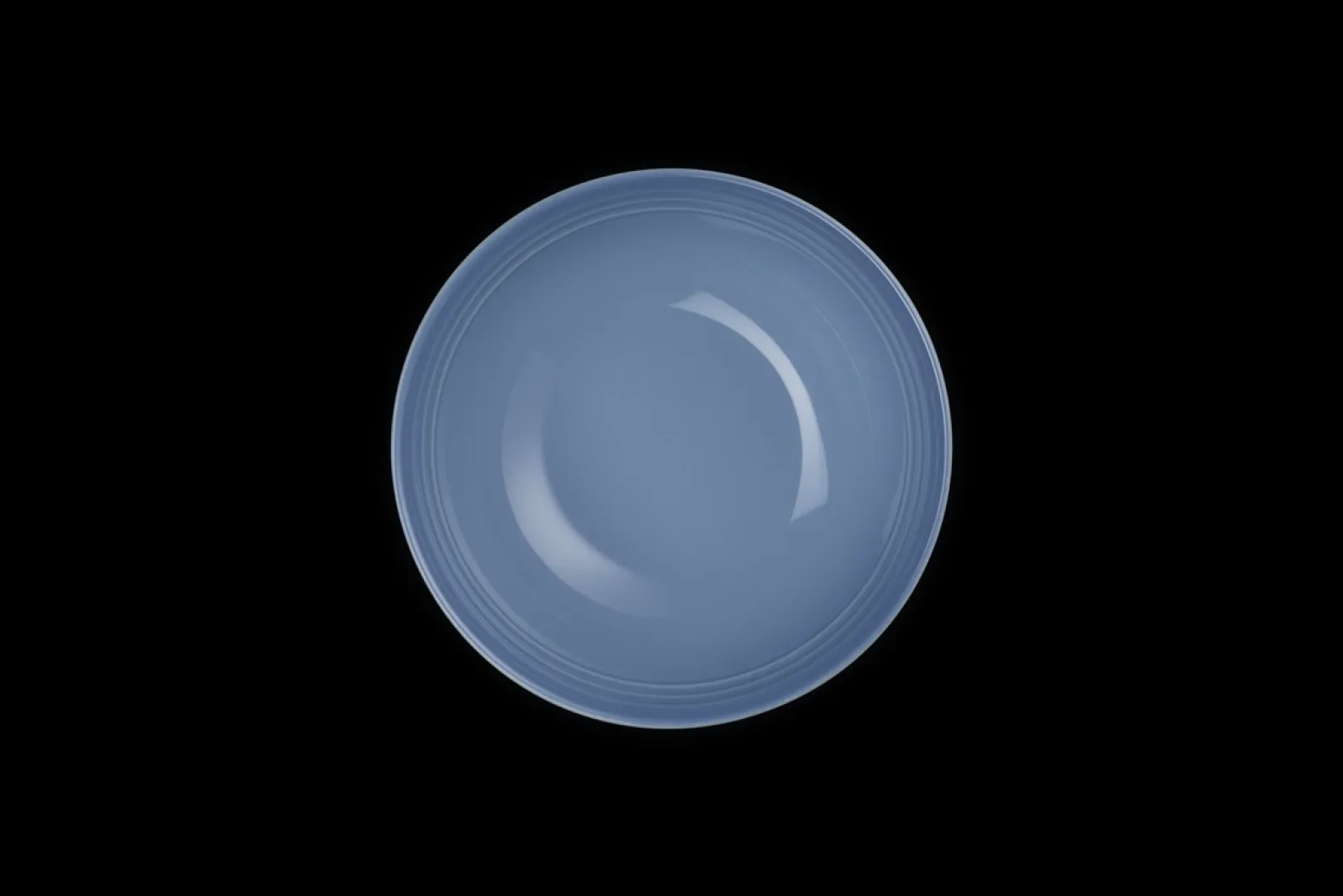 Stoneware Cereal Bowl
