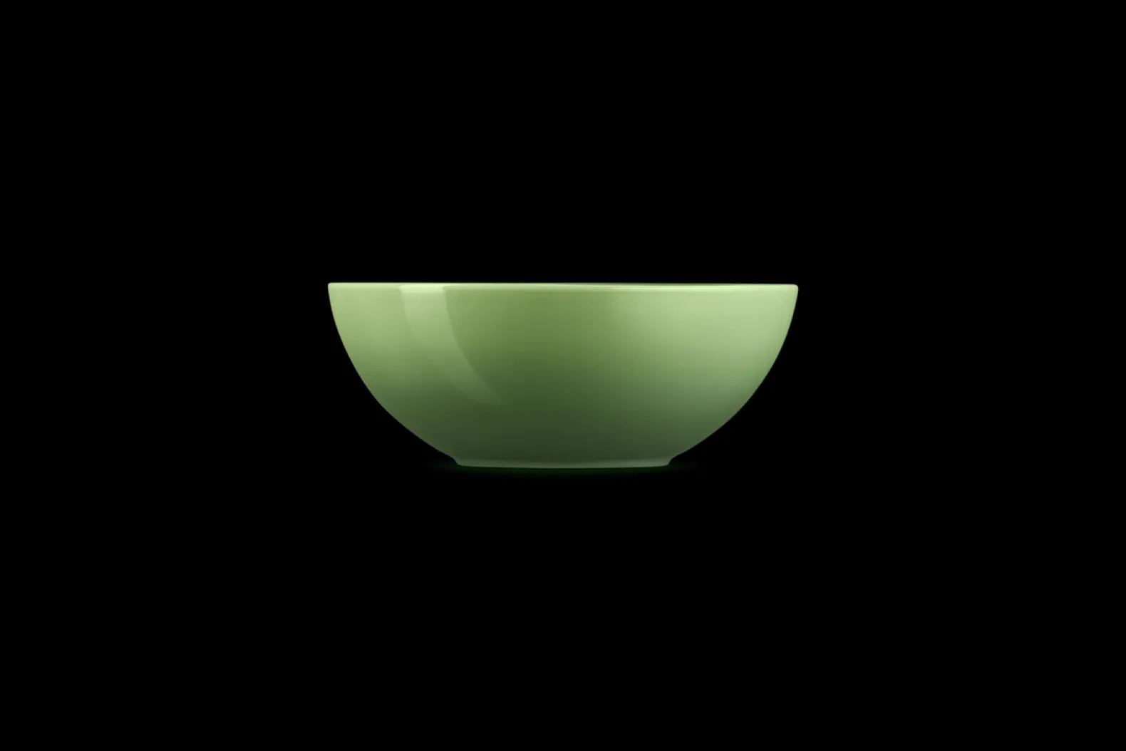 Stoneware Cereal Bowl