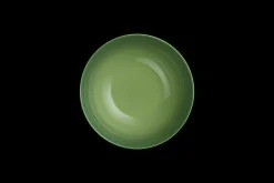 Stoneware Cereal Bowl