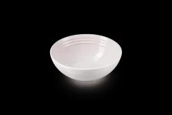 Stoneware Cereal Bowl