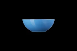Stoneware Cereal Bowl