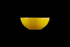 Stoneware Cereal Bowl