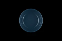 Stoneware Coupe Cereal Bowl