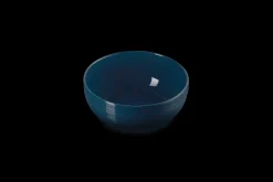 Stoneware Coupe Cereal Bowl