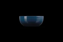 Stoneware Coupe Cereal Bowl