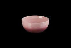 Stoneware Coupe Cereal Bowl