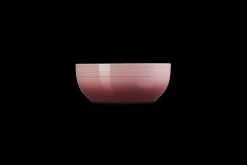 Stoneware Coupe Cereal Bowl
