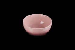 Stoneware Coupe Cereal Bowl