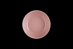 Stoneware Coupe Cereal Bowl