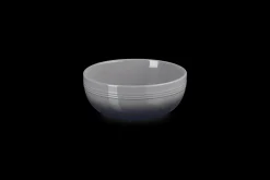 Stoneware Coupe Cereal Bowl