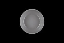 Stoneware Coupe Cereal Bowl