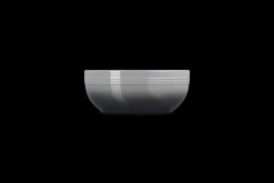 Stoneware Coupe Cereal Bowl