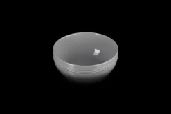 Stoneware Coupe Cereal Bowl